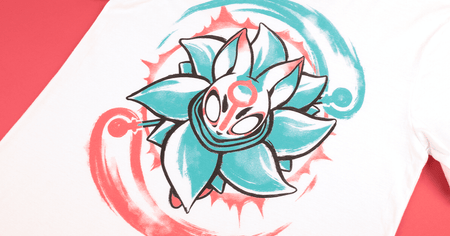 Luck be a Landlord physical editions + Naughty Dog anniversary merch!