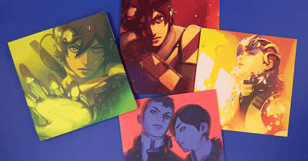 Pizza Tower physicals, Shin Megami Tensei vinyl, and tons of restocks