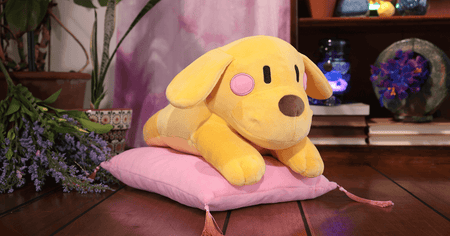 Fields of Mistria, Slime Rancher 2, and more new merch!