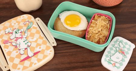 New DELTARUNE, Silent Hill, UFO 50 merch + Ghost of Yotei preorders!