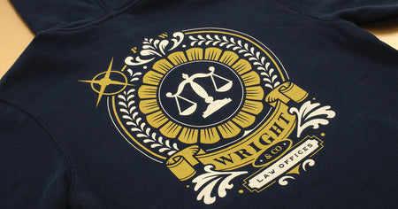 New Ace Attorney merch + Servbots on sale for just €5! The Greatest Living Show is coming to Europe!