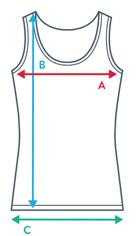Illustration of District Made DT5301