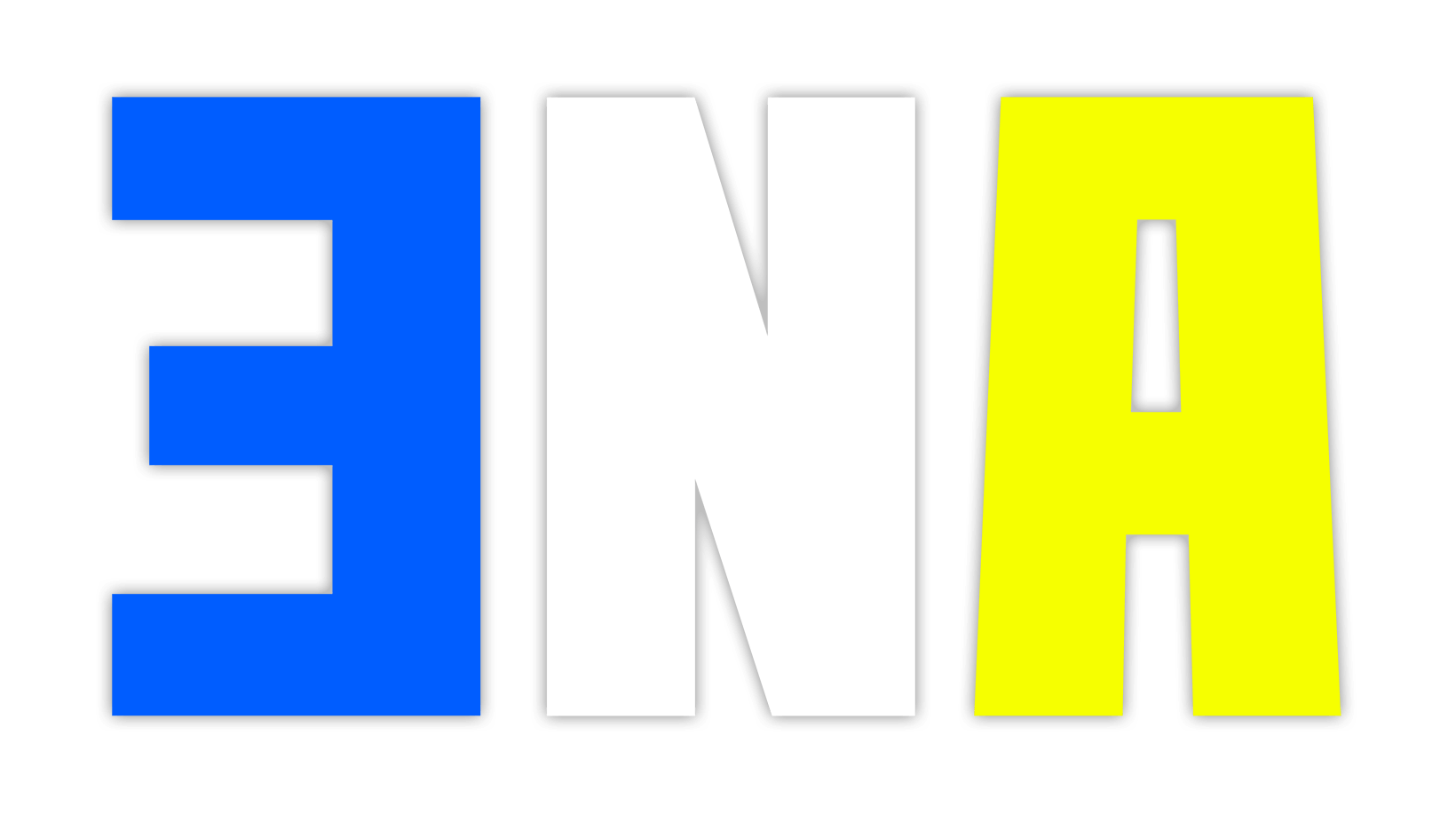 ENA