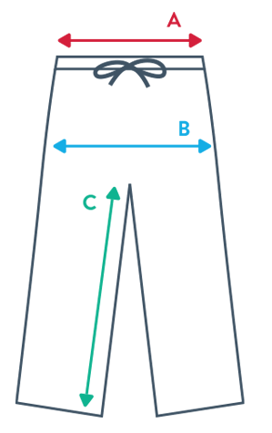 Illustration of Independent ITC IND20PNT