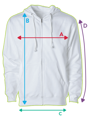 Illustration of District DT1101