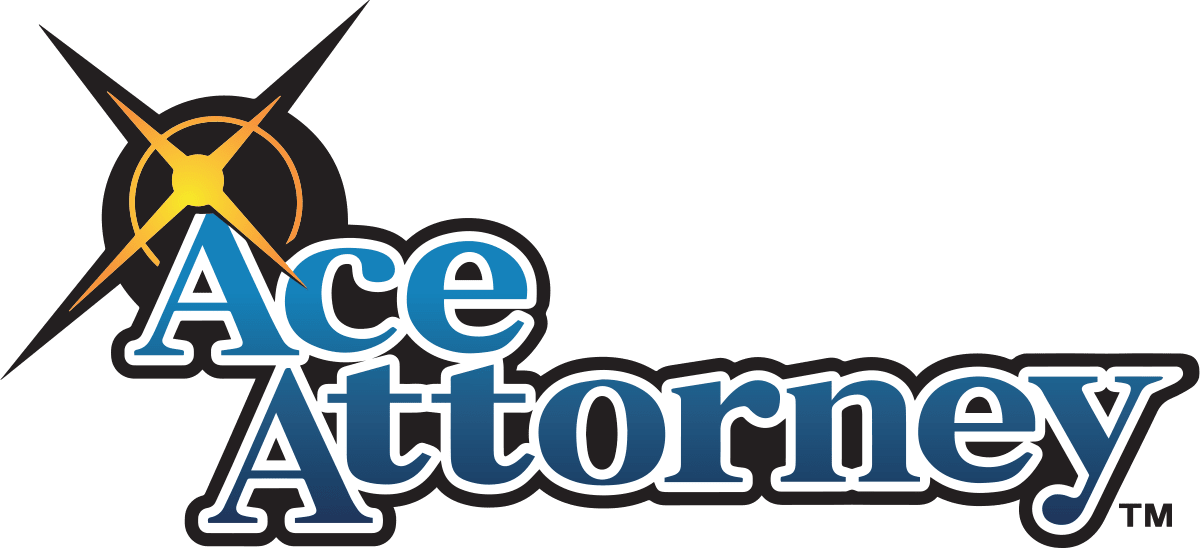 Ace Attorney