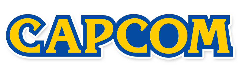 Capcom