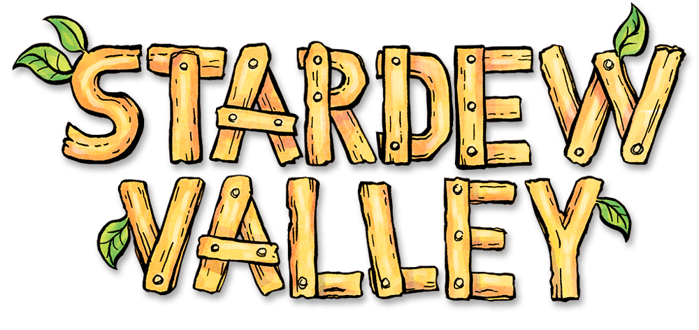 Stardew Valley
