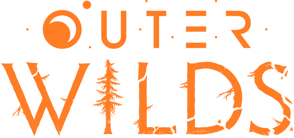 Outer Wilds