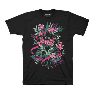 Floralsei