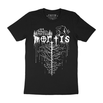 MORTIS Shirt
