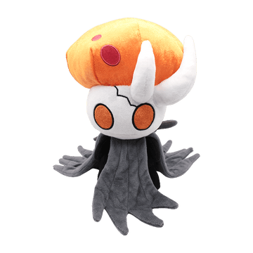 Broken Vessel Plush