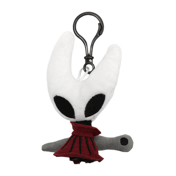 Hornet Critter Cling