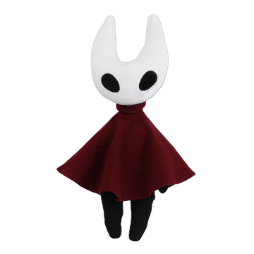 Hornet Plush