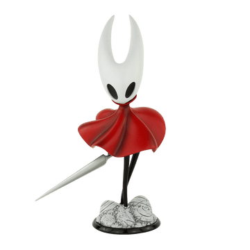 Hornet Resin Statue