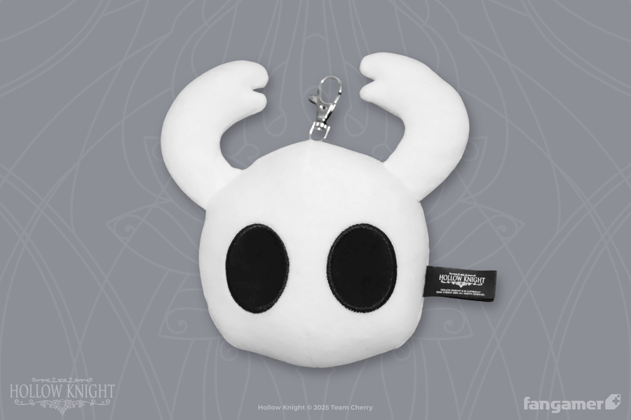 The Knight Retractable Pouch