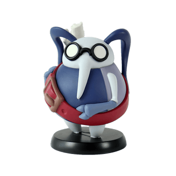 Cornifer Mini Figurine