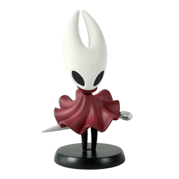 Hornet Mini Figurine