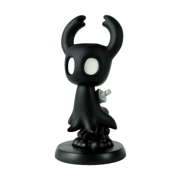 Shade Mini Figurine