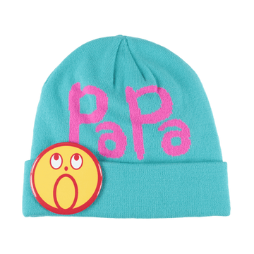 PaPa Beanie