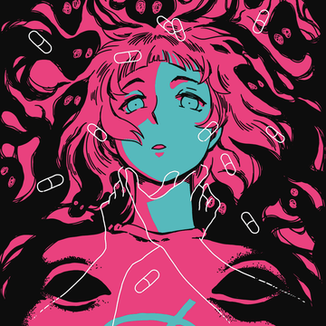 Asphyxia