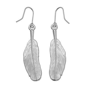 Celeste Earrings