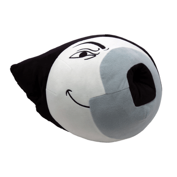 Moony Plush