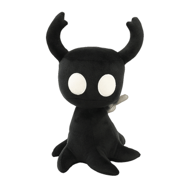 Shade Musical Plush