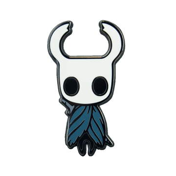 Wanderer Lapel Pin