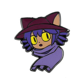 Niko Pin