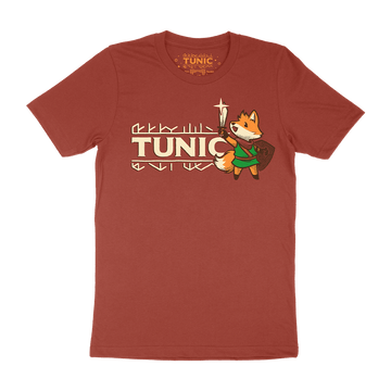 Vintage TUNIC