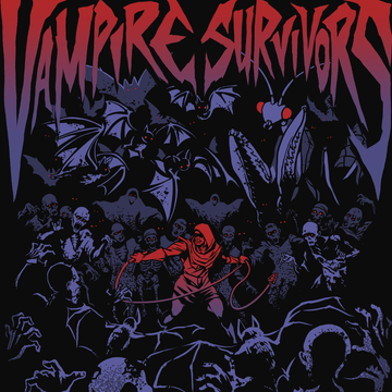 Swarm