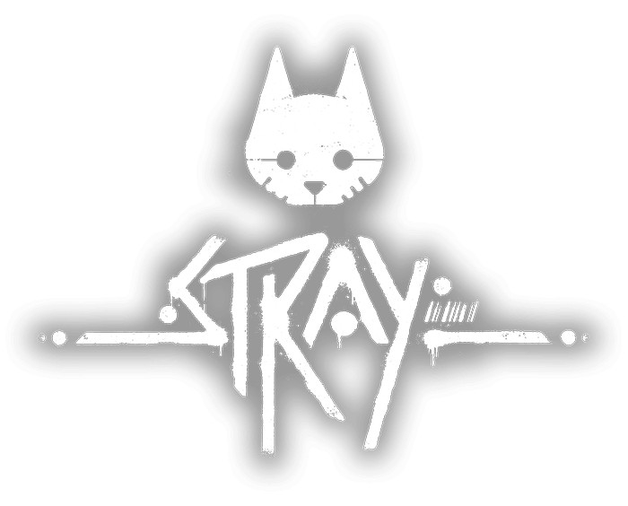 STRAY