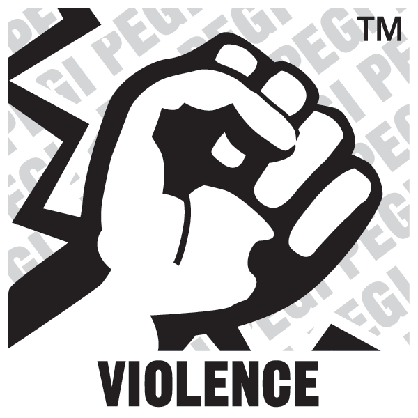 Violence