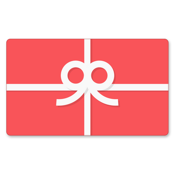 Fangamer Gift Cards