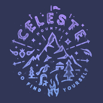 Climb