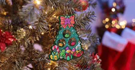 Holiday Sale Day 3: Stardew Valley, Ace Attorney, and Monster Hunter arrive!