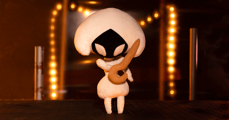 Holiday Sale Day 5: Silksong is here, plus PEAK and more Mouthwashing!