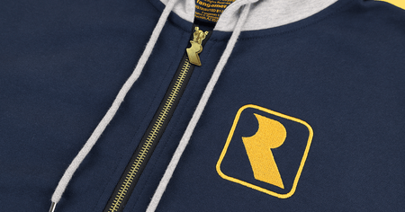 Holiday sale deals end today! Free shipping + Buy 2 Get 1 physical games and more