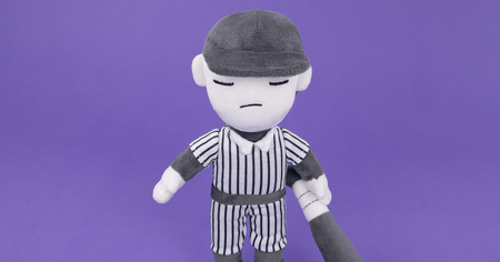 Street Fighter sukajans, Outer Wilds hoodies, Daxter plushes, and more