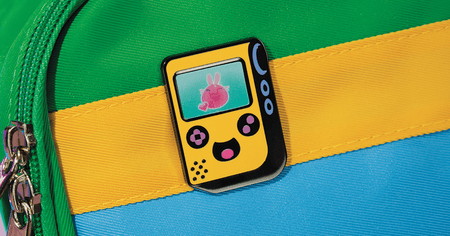 New ELDEN RING and Slime Rancher 2!