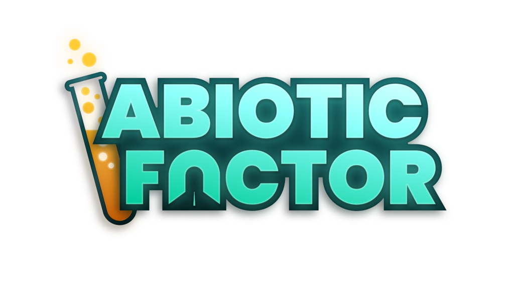 Abiotic Factor