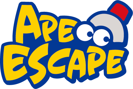 Ape Escape
