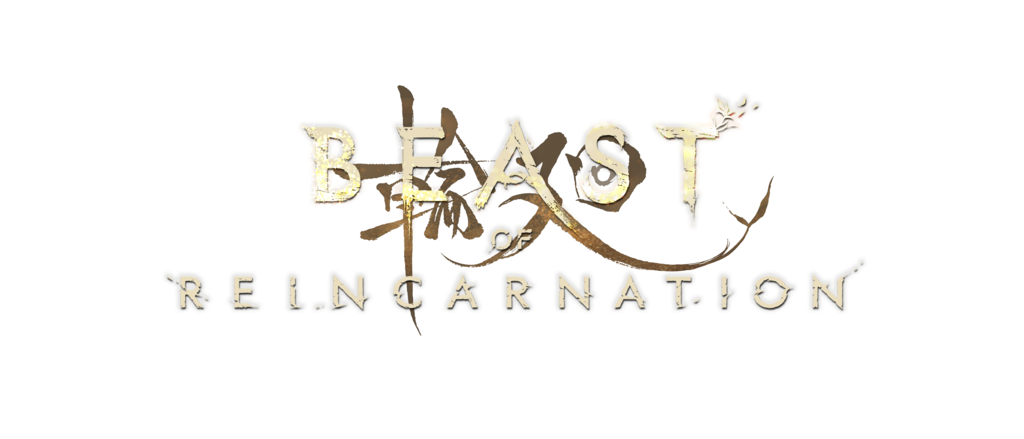 Beast of Reincarnation