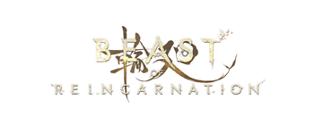Beast of Reincarnation