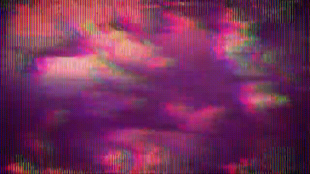 Animation of 2 Games, 1 Collection