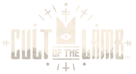 Cult of the Lamb