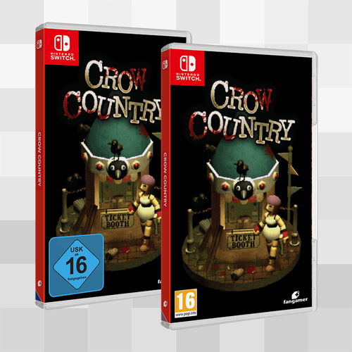 CrowCountry-SE-Switch-EUR-