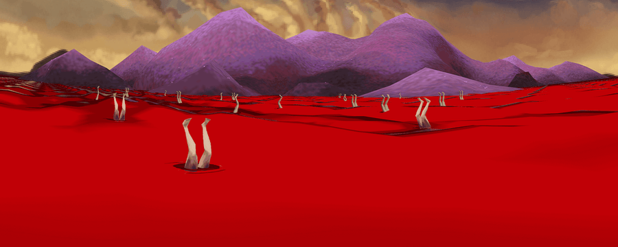 ENA Background