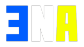 ENA